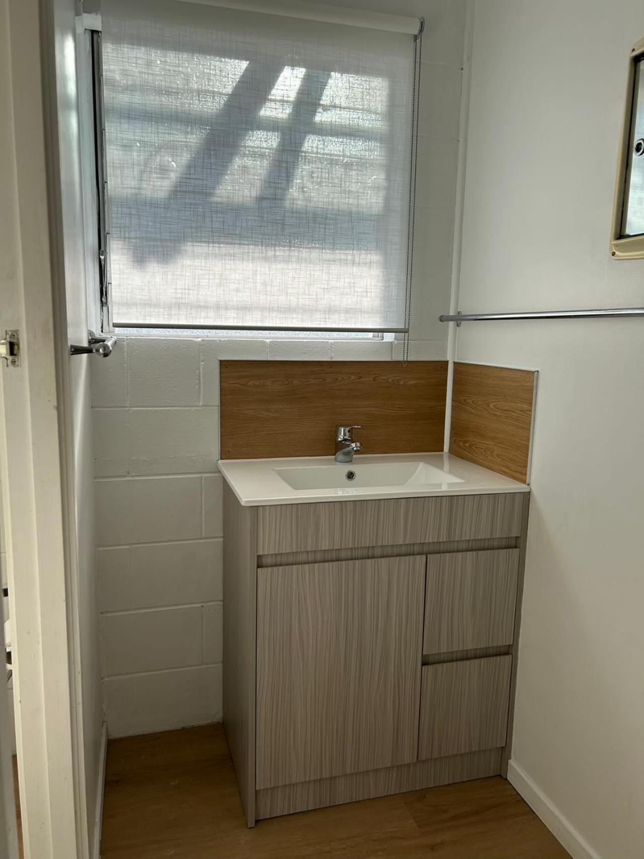 המילטון Avon Apartments מראה חיצוני תמונה